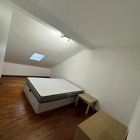Top Quarto 5 Minutos Do Mar * פרל